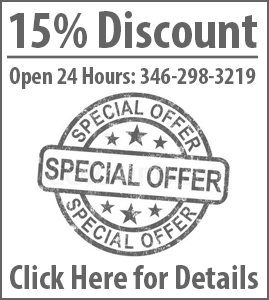 discount Lockout Service pearland