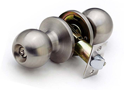 Specialized Locksmithing Services pearland