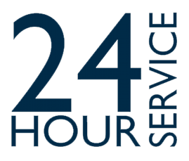 24 hour Alarm Systems pearland