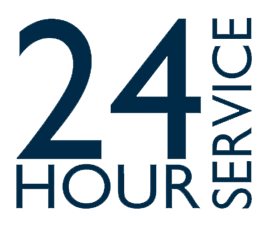 24 hour Extra Keys pearland