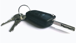 auto locksmith pearland