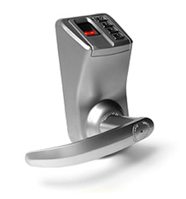 pearland locksmiths