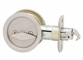 locksmith pearland