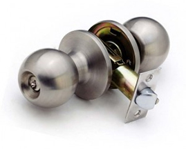 locksmith pearland